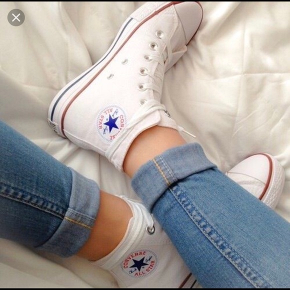 ISO, NOT FOR SALE! - Picture 1 of 1